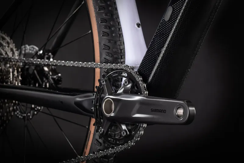 2021 Cube Access WS C:62 Pro Womens Road Bike in Purple-1