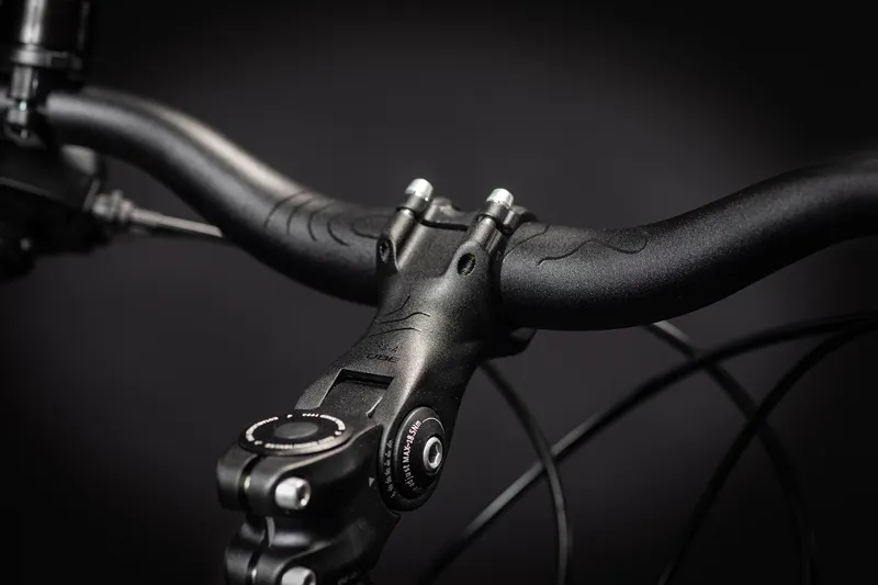 2021 Cube Touring Hybrid Bike in Grey-1