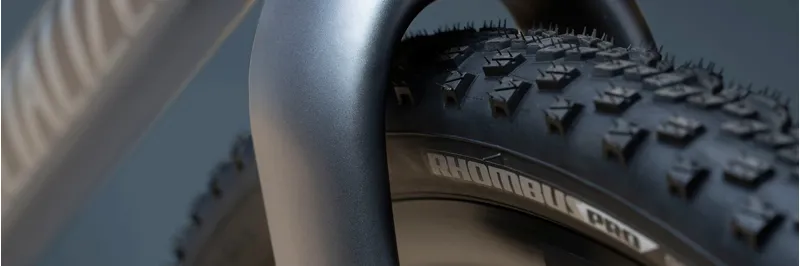 2021 Specialized Diverge Expert E5 EVO Gravel Bike in Silver-7