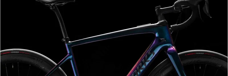 2020 Specialized S-Works Turbo Creo SL Carbon Electric Road Bike Blue-2