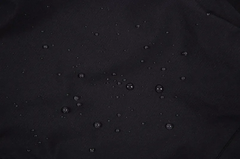 Endura MT500 Waterproof Pants in Black-9