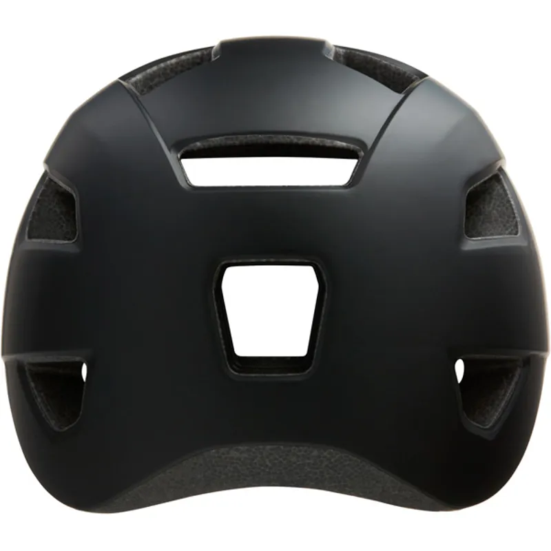 Lazer Lizard Helmet in Black-2