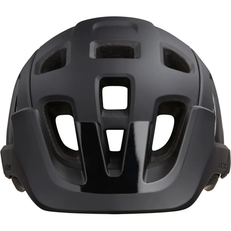 Lazer Jackal Mips Helmet in Black -3