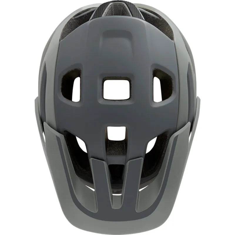 Lazer Jackal Mips Helmet in Grey-1