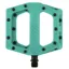 DMR V11 Pedal in Turquoise Green