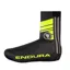 Endura Waterproof Road Overshoes in Black