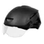 Endura Speed Pedelec E-Bike Helmet in Black