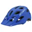 Giro Fixture Mips 54-61cm Universal Helmet in Blue
