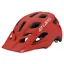 Giro Fixture Mips 54-61cm Universal Helmet in Red