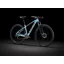 2022 Trek Marlin 5 Mountain Bike in Blue