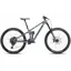 2021 Transition Spire GX Carbon Mountain Bike in Grey