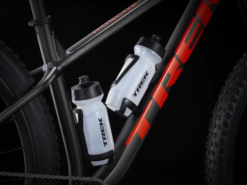 2022 Trek Roscoe 8 Mountain Bike in Black Olive-2