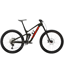 2022 Trek Slash 7 Deore/XT Mountain Bike in Black Olive