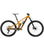 2022 Trek Slash 7 Deore/XT Mountain Bike in Factory Orange
