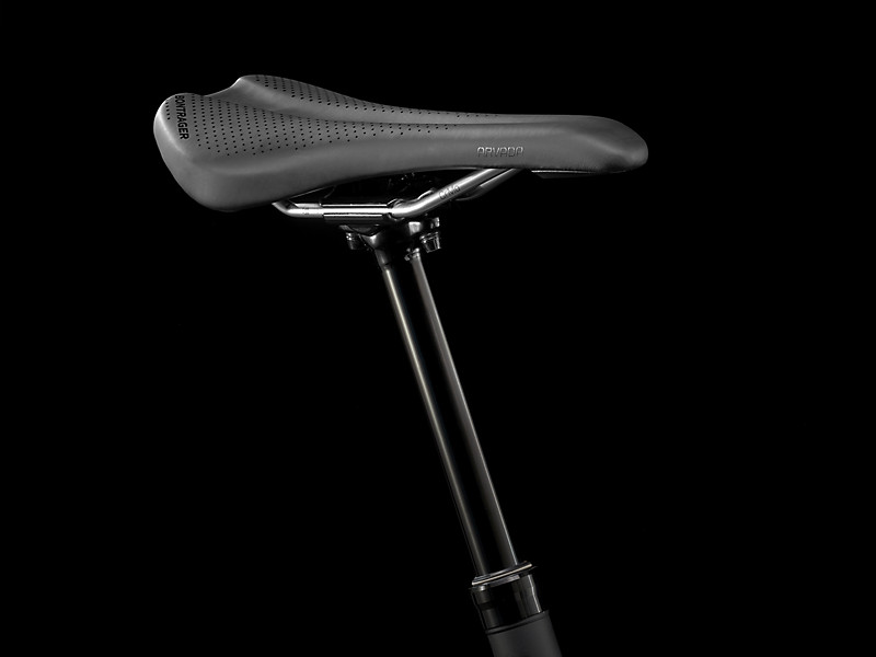 2022 Trek Slash 8 GX Mountain Bike in Miami Green-4