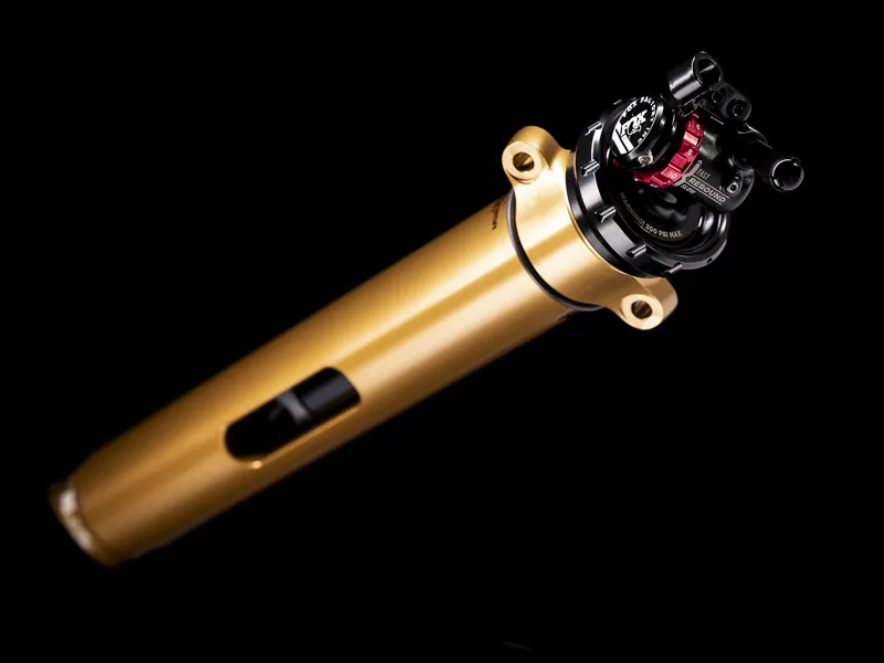 Trek Supercaliber 9.9 XX1 AXS Mountain Bike in Red-10