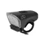 2020 Cube LTD White LED Front Light in Black