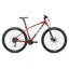 2020 Giant Talon 29 3-GE Mens XC Mountain Bike in Red