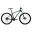 2020 Giant Talon 29 3 Mens Mountain Bike in Black