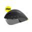 Giro Aerohead Ultimate MIPS Aero/Tri Helmet in Black
