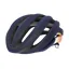 Giro Aether MIPS Road Helmet in Blue