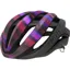 Giro Aether MIPS Road Helmet in Purple