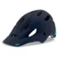 Giro Chronicle MIPS Dirt/MTB Helmet in Blue