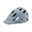 Giro Chronicle MIPS Dirt/MTB Helmet in Grey