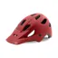 Giro Chronicle MIPS Small Dirt/MTB Helmet in Red
