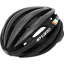 Giro Cinder MIPS Road Helmet in Grey