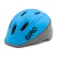 Giro Me2 Helmet in Blue
