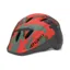 Giro Me2 Helmet in Red