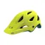 Giro Montaro MIPS Helmet in Green