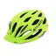 Giro Revel Helmet in Green