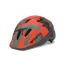 Giro Rodeo Helmet in Red