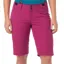 Giro Womens Arc Shorts in Pink