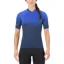 Giro Chrono Expert SS Womens Jersey in Blue