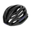 Giro Seyen MIPS Womens Helmet in Black