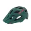 Giro Verce Womens Helmet in Green