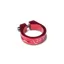 RFR 31.8mm Seatclamp in Red