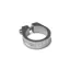 RFR 31.8mm Seatclamp in Silver