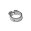 RFR 34.9mm Seatclamp in Silver