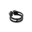 RFR 34.9mm Ultralight Seatclamp in Black