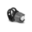 RFR Diamond HQP White LED Light in Grey
