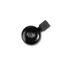 RFR Mini Bell in Black