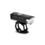 RFR Power 300 USB White LED Light in Black