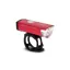RFR Power 300 USB White LED Light in Red