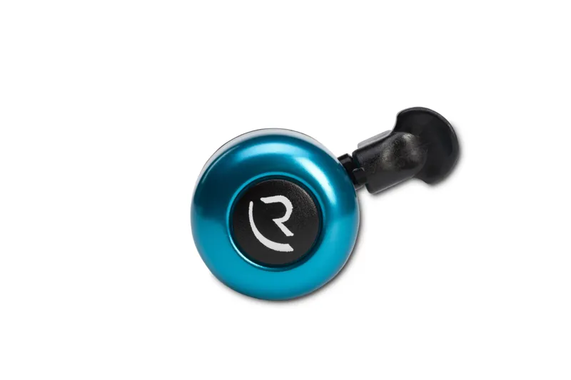 RFR Standard Bell in Blue