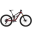 Trek Fuel EX 9.9 X01 AXS Mountain Bike in Black