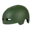 Endura PissPot Helmet in Green